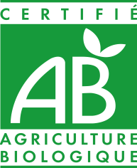 poivressence-certifié-agriculture-biologique